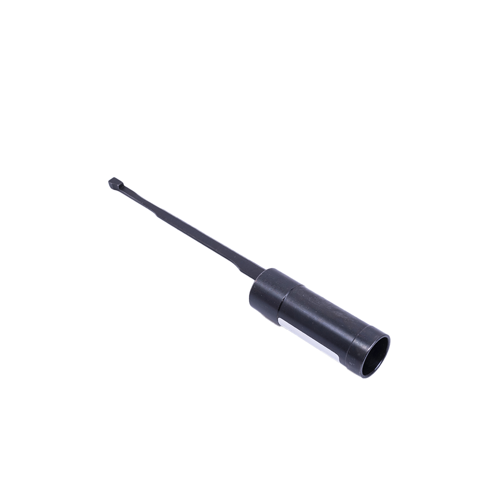 ATA Pegasus S04 Трубка ползуна-подавателя патрона 20g. Фото №3