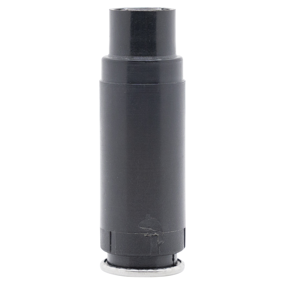 БАМ ОС 18х51 (перцовый) (пачка 4шт). Фото №1