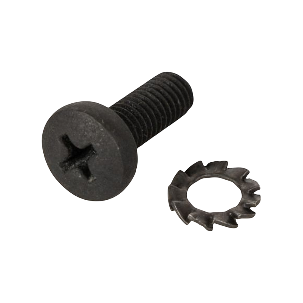 Винт приклада Hatsan AIRTACT. Фото №2 Винт приклада Hatsan AIRTACT. Фото №2