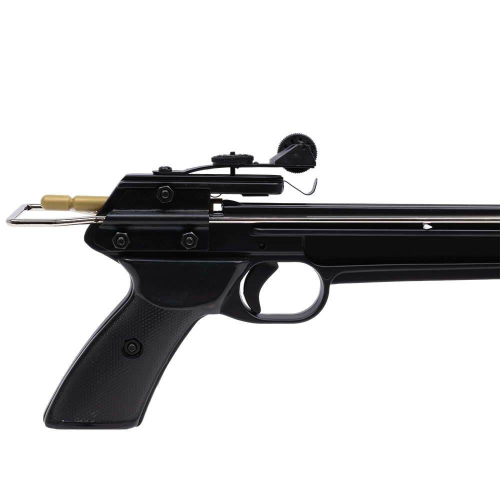 Корпус арбалета CF-103GB . Фото №4