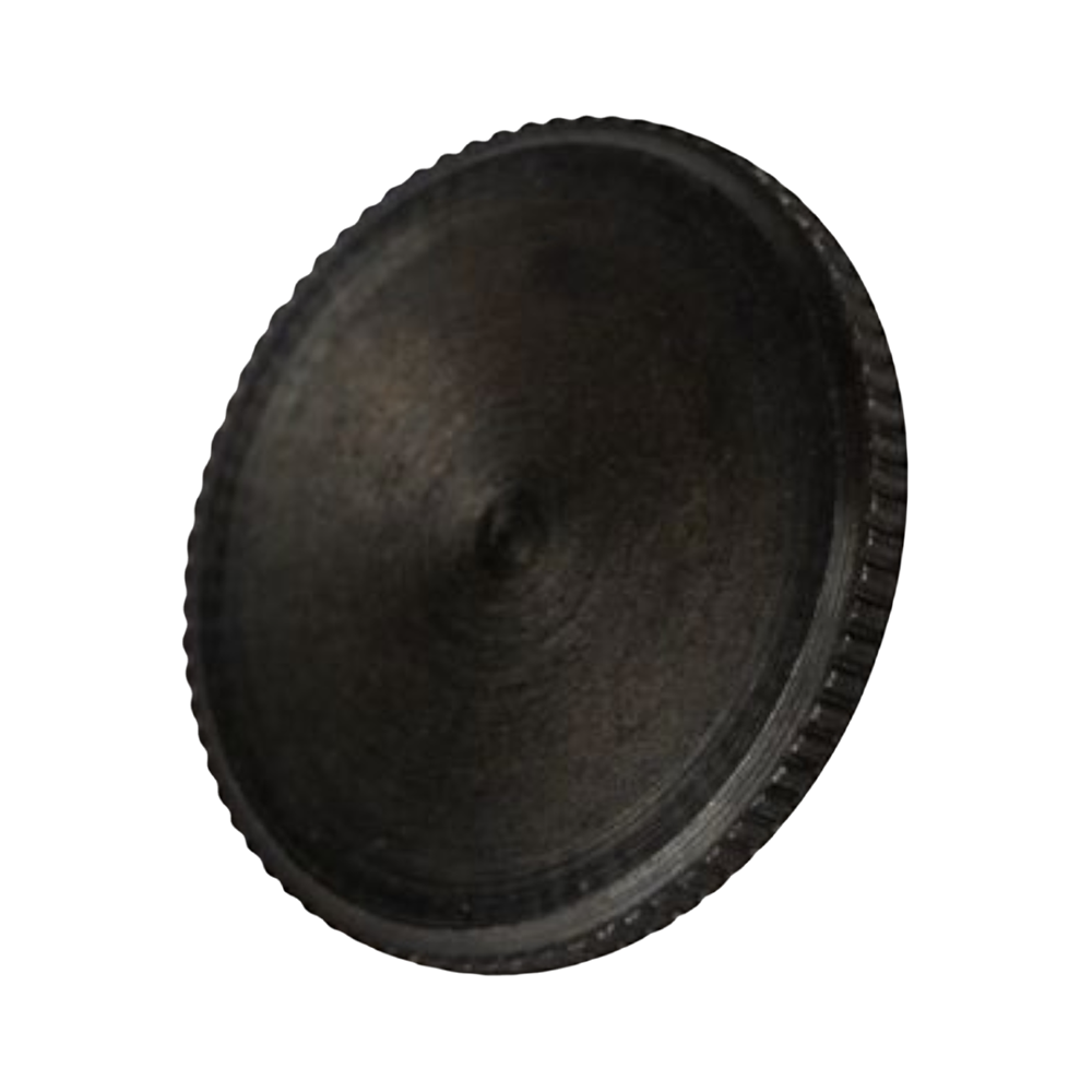 Винт регулировки прицельной планки по вертикали Ekol. Фото №1 Винт регулировки прицельной планки по вертикали Ekol. Фото №1