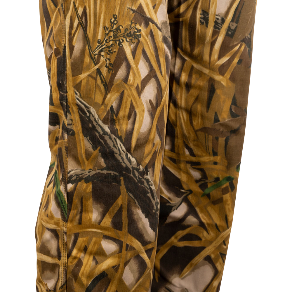 Костюм "Полевой" (камыш), р. 46-48/4. Фото №4 Костюм "Полевой" (камыш), р. 46-48/4. Фото №4