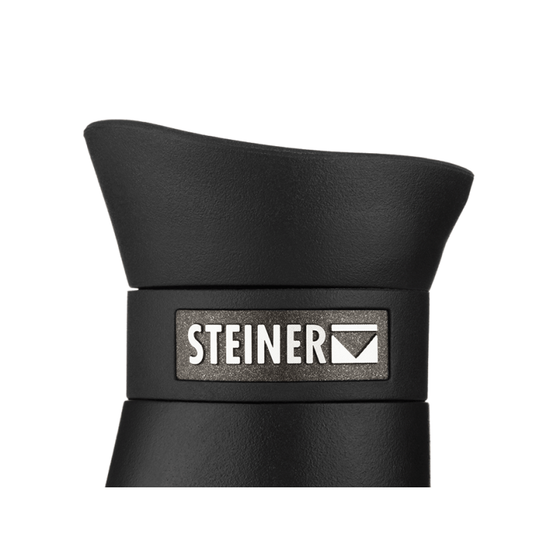 Бинокль Steiner Safari UltraSharp 10x30. Фото №4 Бинокль Steiner Safari UltraSharp 10x30. Фото №4