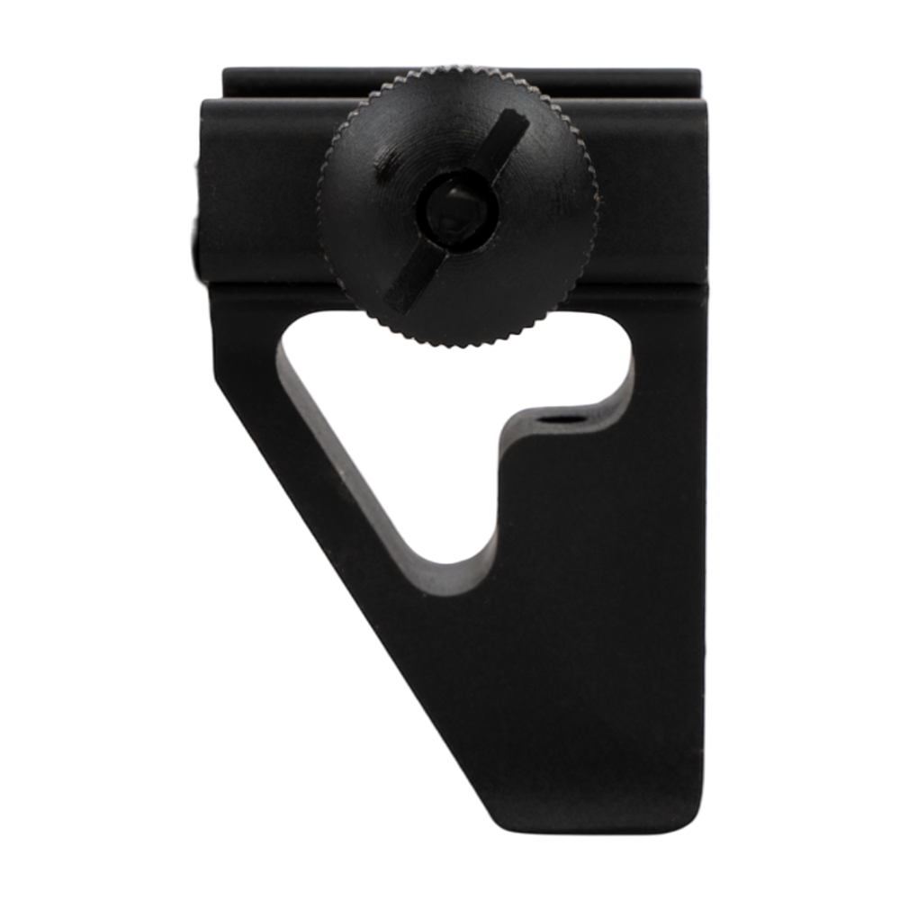 Мушка LEAPERS высокий профиль. Фото №2