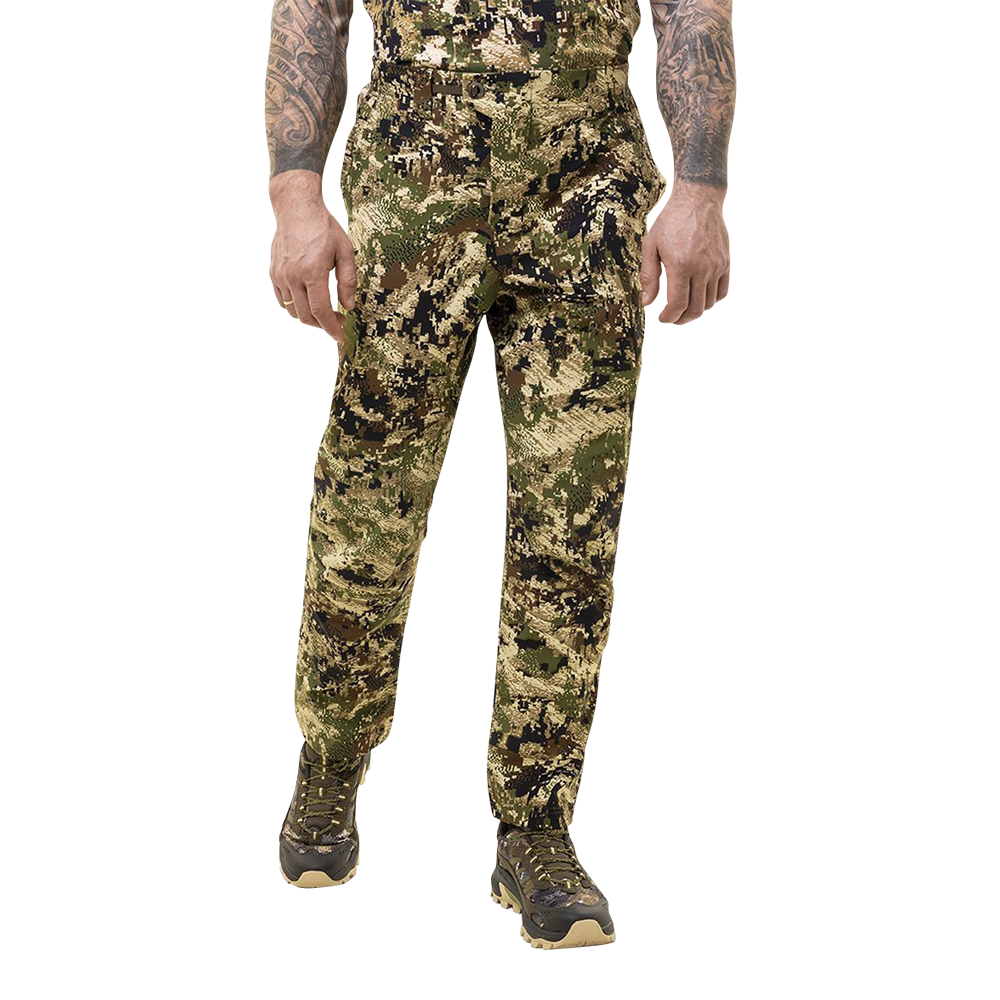 Костюм Remington Hot Summer South Forest р. 3XL. Фото №7