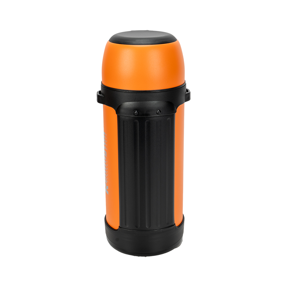 Термос Remington HeatMonolith 1500 Orange. Фото №4