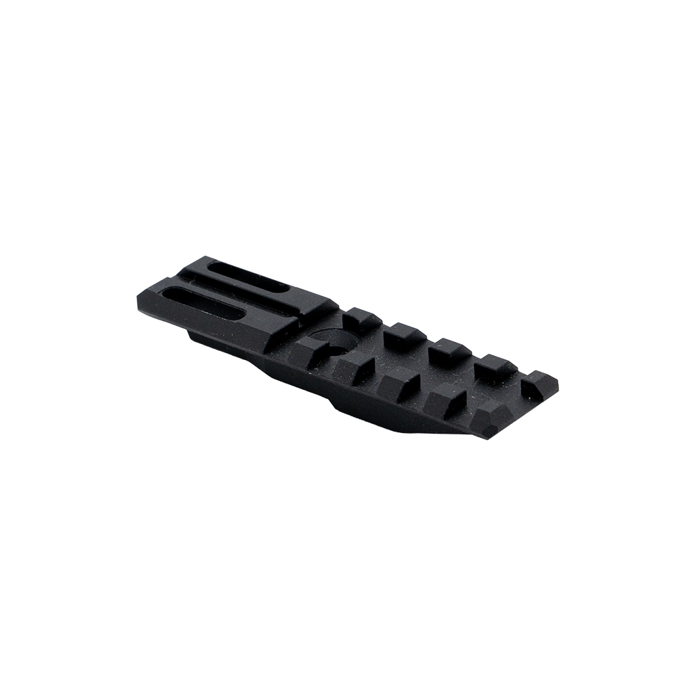 Кронштейн КАТРАН-5L (Hartman). Фото №4