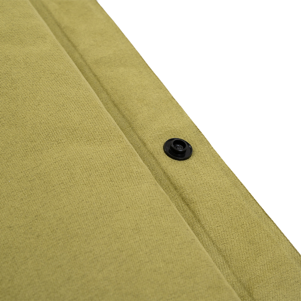 Коврик Remington Frost Guard Olive. Фото №6