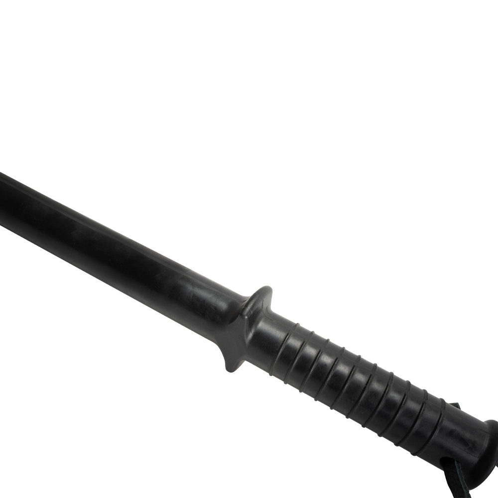 Палка резиновая ПР-73 М. Фото №3