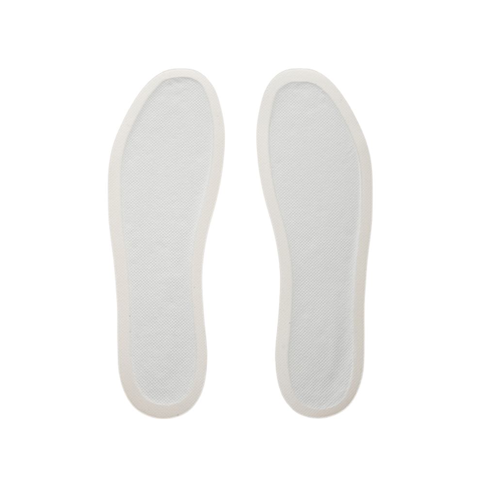 Стельки самонагревающиеся Remington р. 35. Фото №1