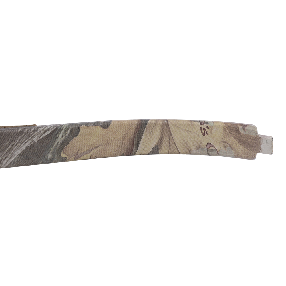 Плечи Remington для арбалета MK-XB21, god camo, 95lbs. Фото №5 Плечи Remington для арбалета MK-XB21, god camo, 95lbs. Фото №5