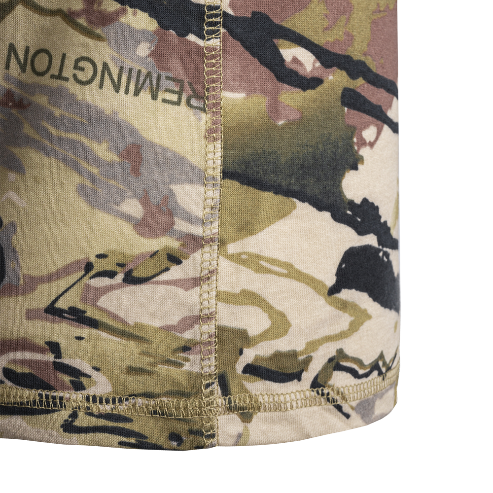 Футболка Remington Safari New р. 3XL. Фото №5