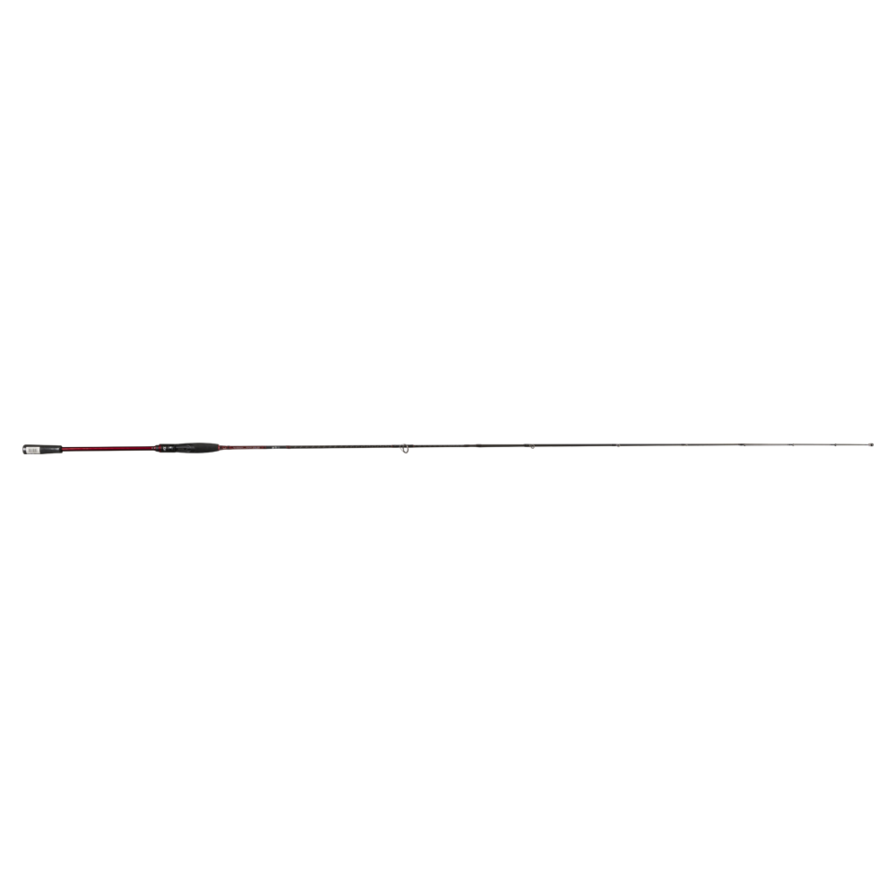 Спиннинг Daiwa NINJA Z 802HFS 2,4м 20-60г Fast. Фото №1