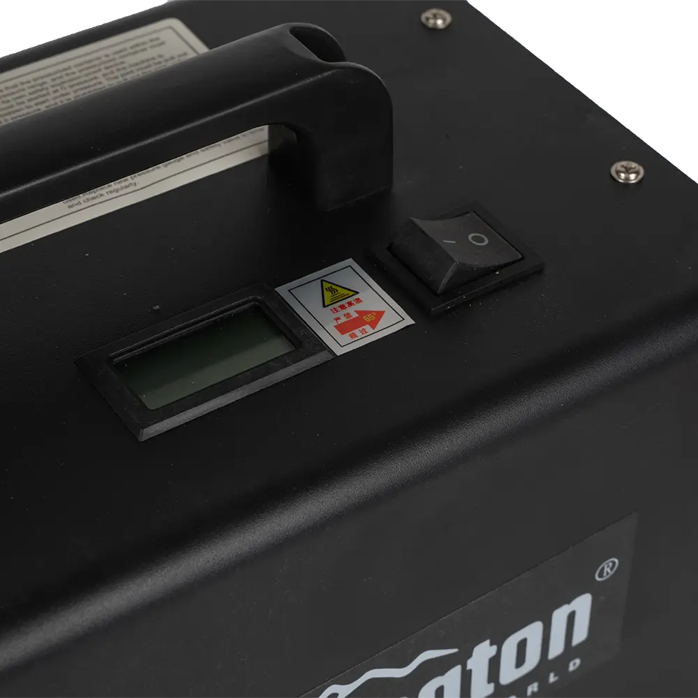 Компрессор Remington (с водяным охлаждением). Фото №4 Компрессор Remington (с водяным охлаждением). Фото №4