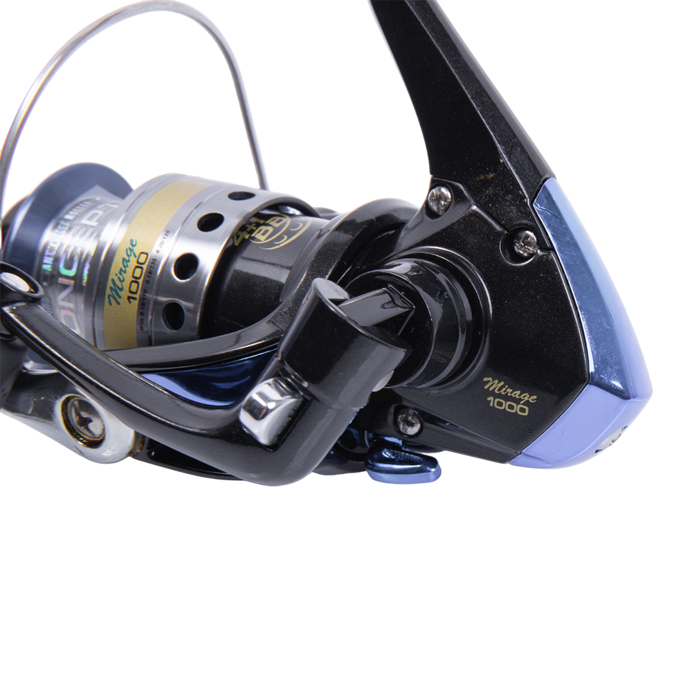 Катушка безынерционная Stinger Mirage 1000. Фото №3 Катушка безынерционная Stinger Mirage 1000. Фото №3