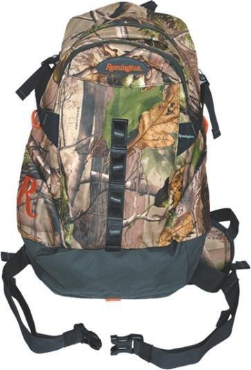 Рюкзак Remington Vertical Hunting 15л, 50х30см. Фото №2