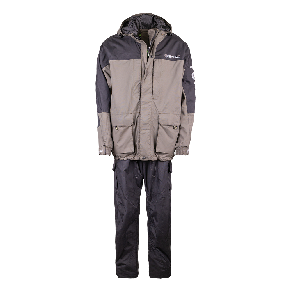 Костюм Huntsman демисезонный Юкон цвет Хаки ткань Breathable 56-58/170-176. Фото №1 Костюм Huntsman демисезонный Юкон цвет Хаки ткань Breathable 56-58/170-176. Фото №1