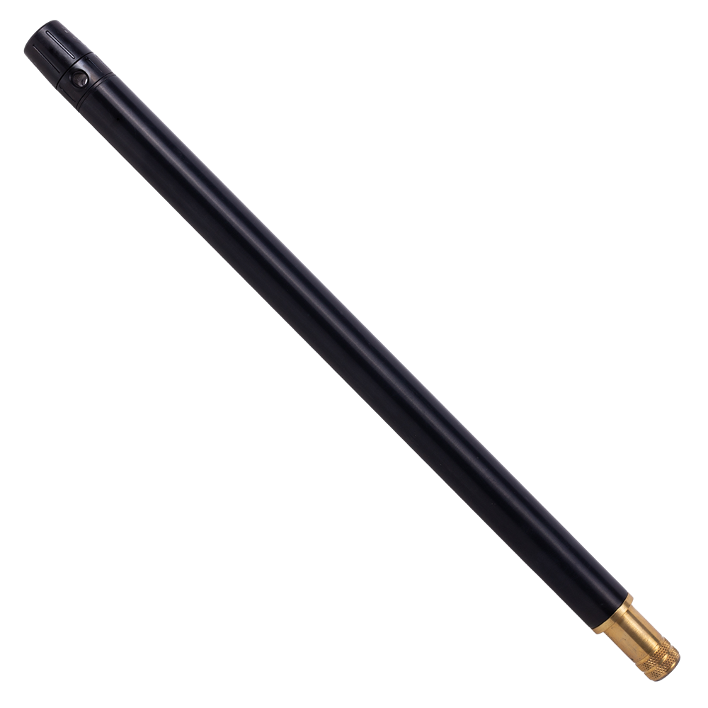 Трубка воздушная к Hatsan BT-65 (255 куб.с.). Фото №1