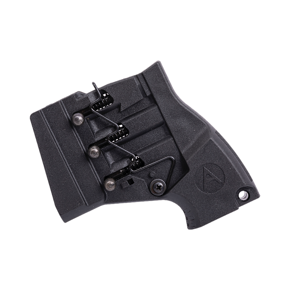 Устройство для инициирования резьбовых патронов ПУ-3. Фото №2 Устройство для инициирования резьбовых патронов ПУ-3. Фото №2