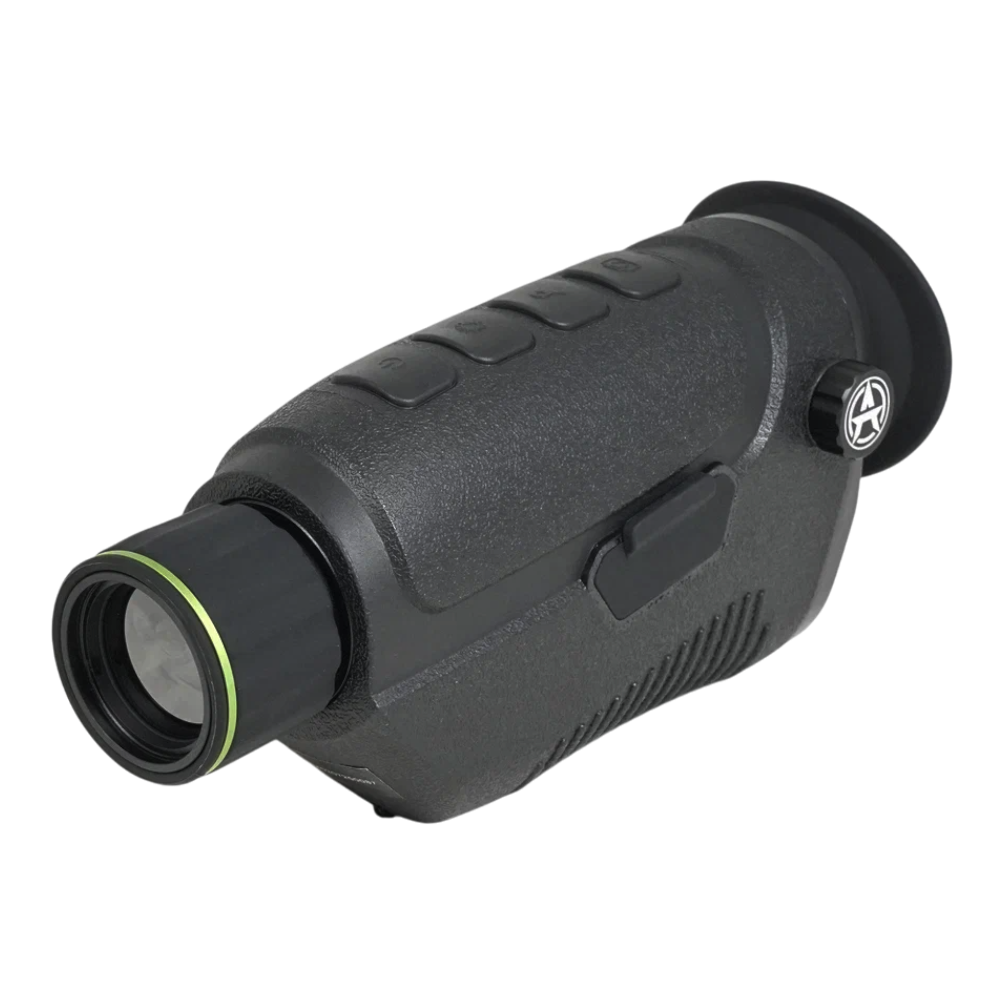 Тепловизионный монокуляр Arkon Nevis LN25