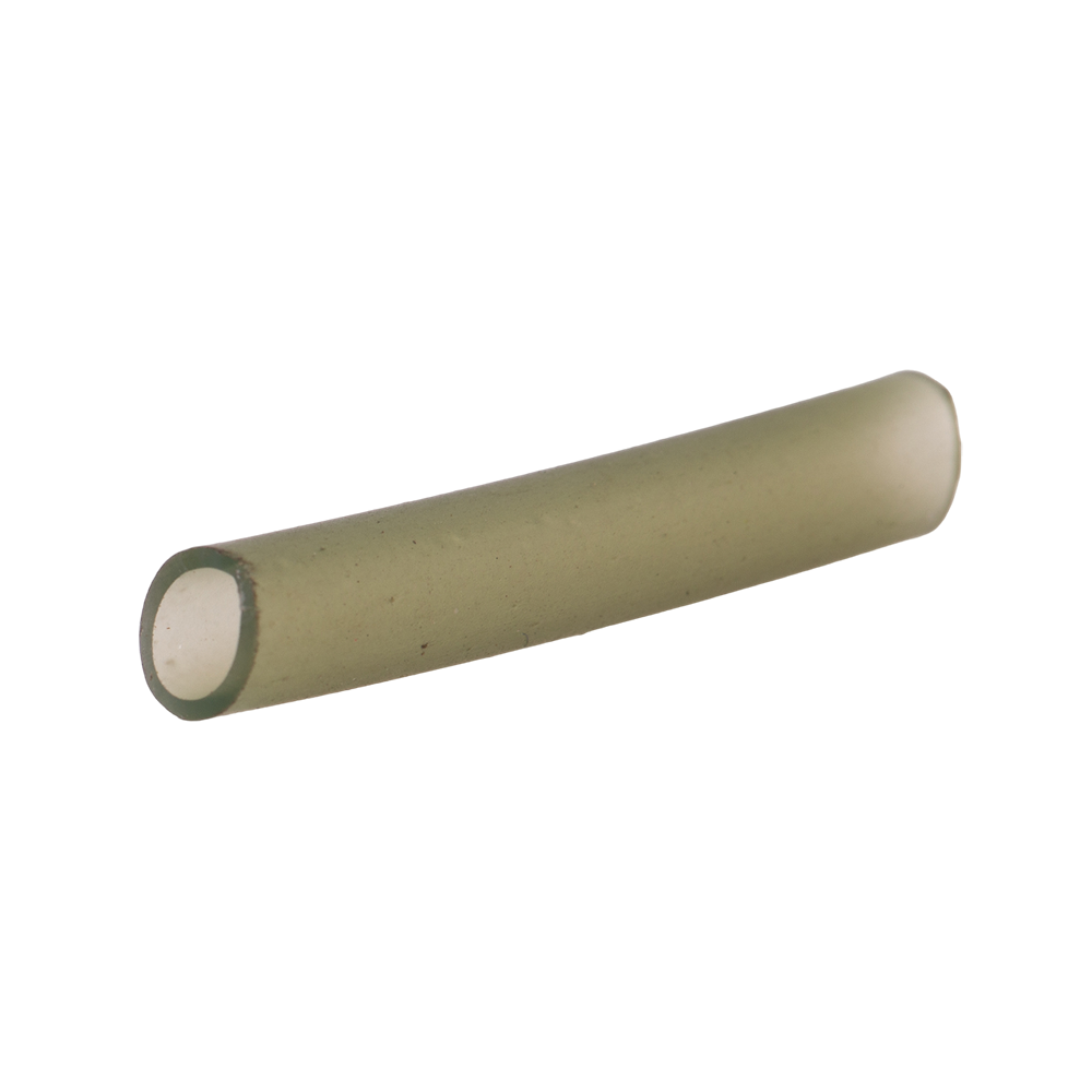 Карабин Trabucco Quick Snap&Tube р.M. Фото №2 Карабин Trabucco Quick Snap&Tube р.M. Фото №2