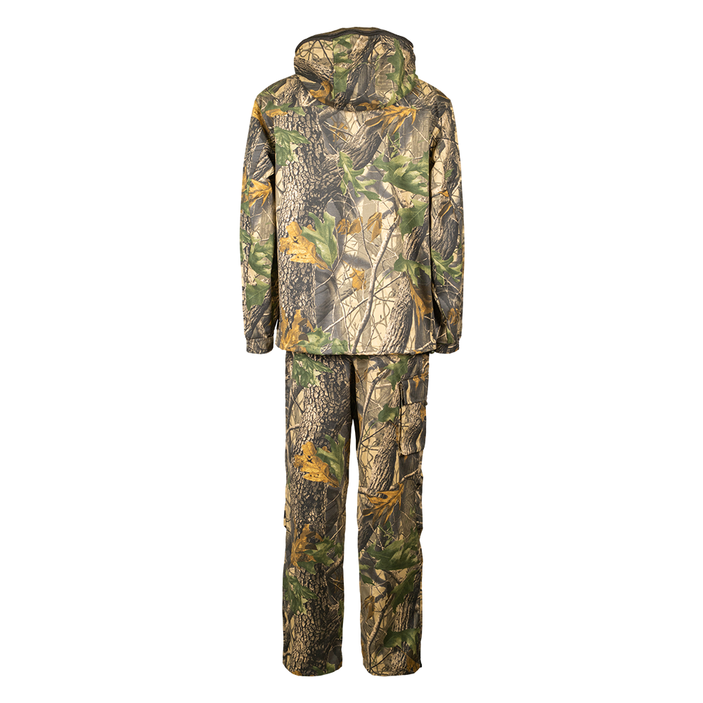 Костюм Берендей 2 / смесовая ткань / зеленый лес р. 52-54/170-176. Фото №5 Костюм Берендей 2 / смесовая ткань / зеленый лес р. 52-54/170-176. Фото №5