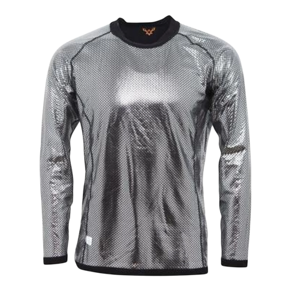 Термобелье Remington Thermal Reflective Woman. Фото №3