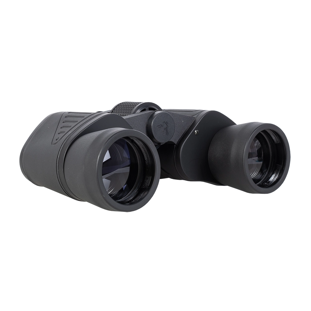 Бинокль NORIN 8х40 СВ. Фото №1