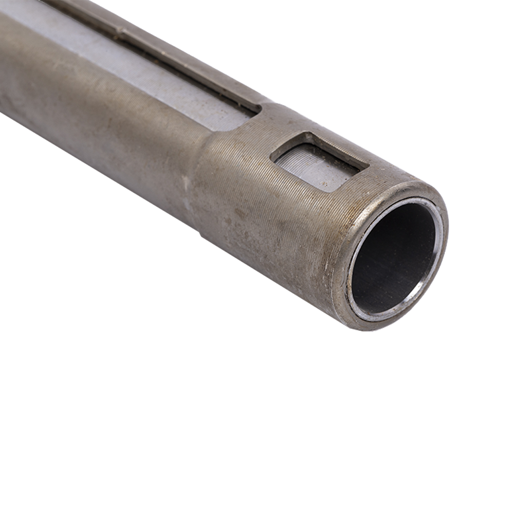 Поршень к пневматической винтовке Norica Dragon. Фото №3