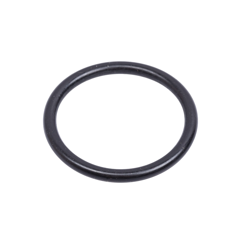 Уплотнение 24*2,5 FLASH на корпус клапана трубки воздушной. Фото №1 Уплотнение 24*2,5 FLASH на корпус клапана трубки воздушной. Фото №1