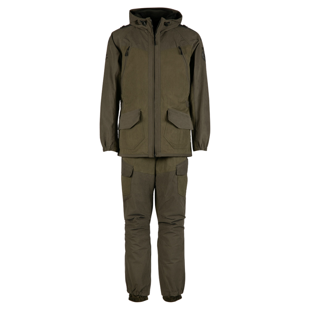 Костюм ХСН "RAMBLER" (ISLANDIYA) р. 54-56/176. Фото №1