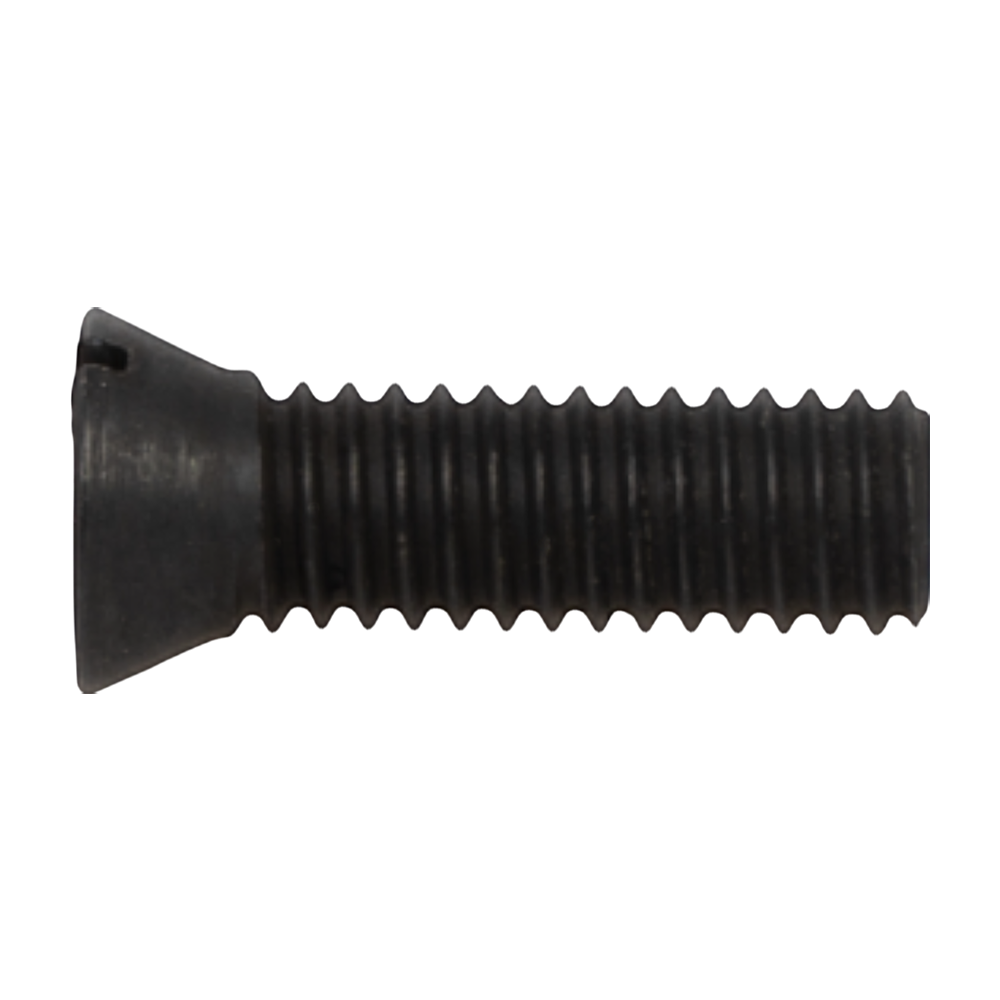 ATA SP №25 Малый винт УСМ. Фото №3