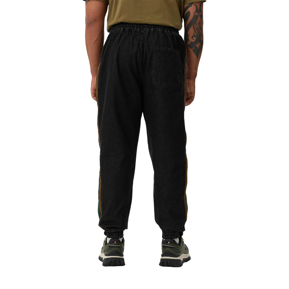 Брюки Remington Ratio Black / Multicolor р. L. Фото №7