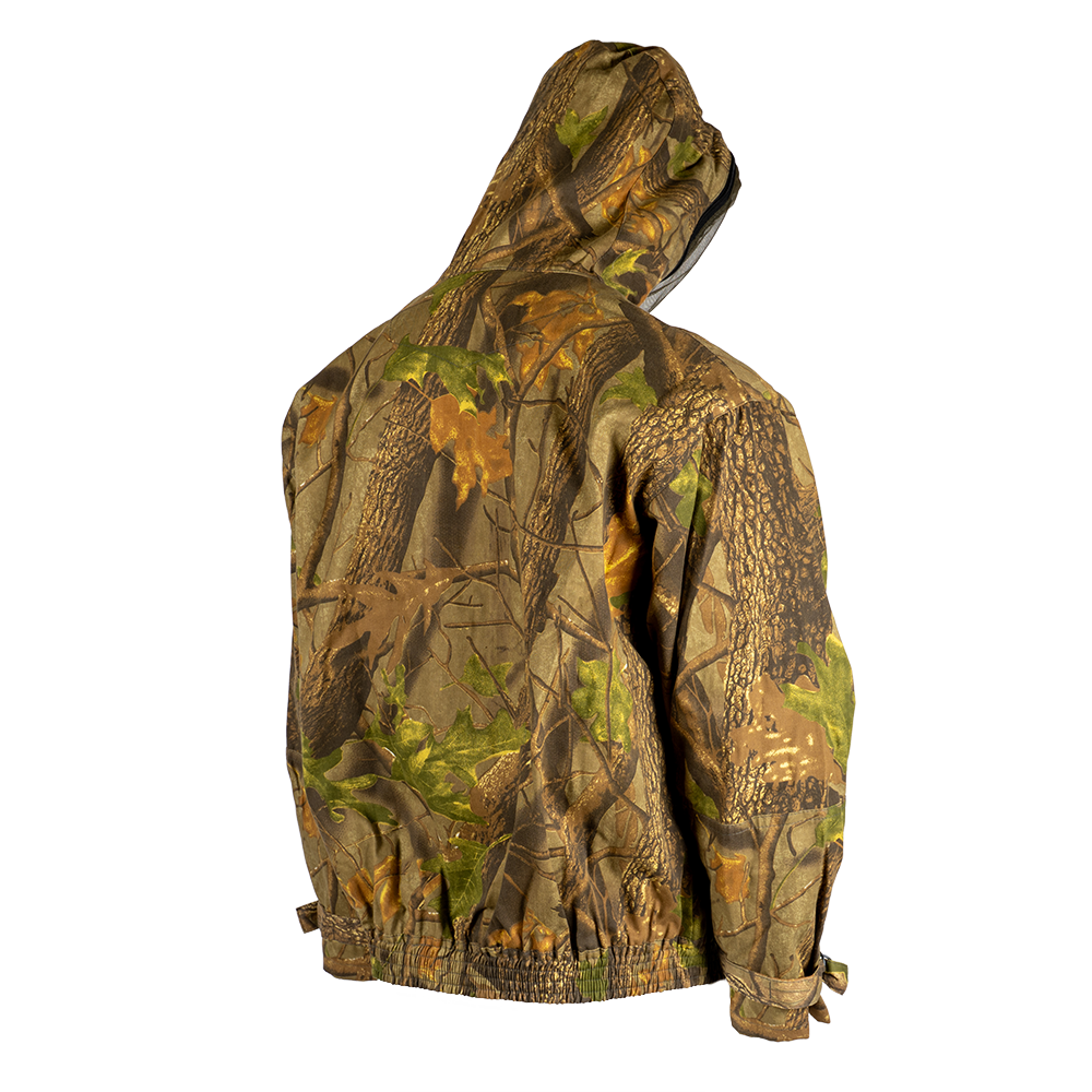 Костюм " ТРОПА" лесная чаща р. 60-62. Фото №8 Костюм " ТРОПА" лесная чаща р. 60-62. Фото №8