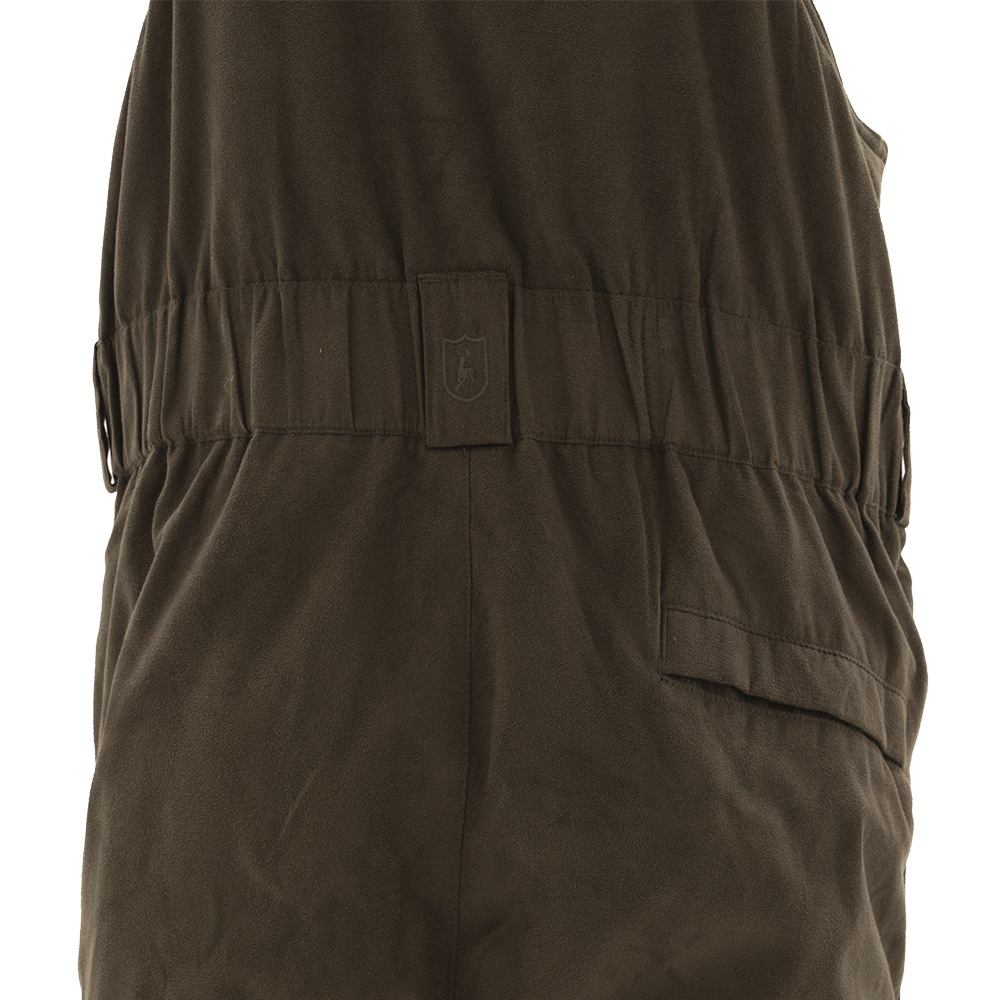 Полукомбинезон Ruski, р. 58 (Deerhunter). Фото №5 Полукомбинезон Ruski, р. 58 (Deerhunter). Фото №5