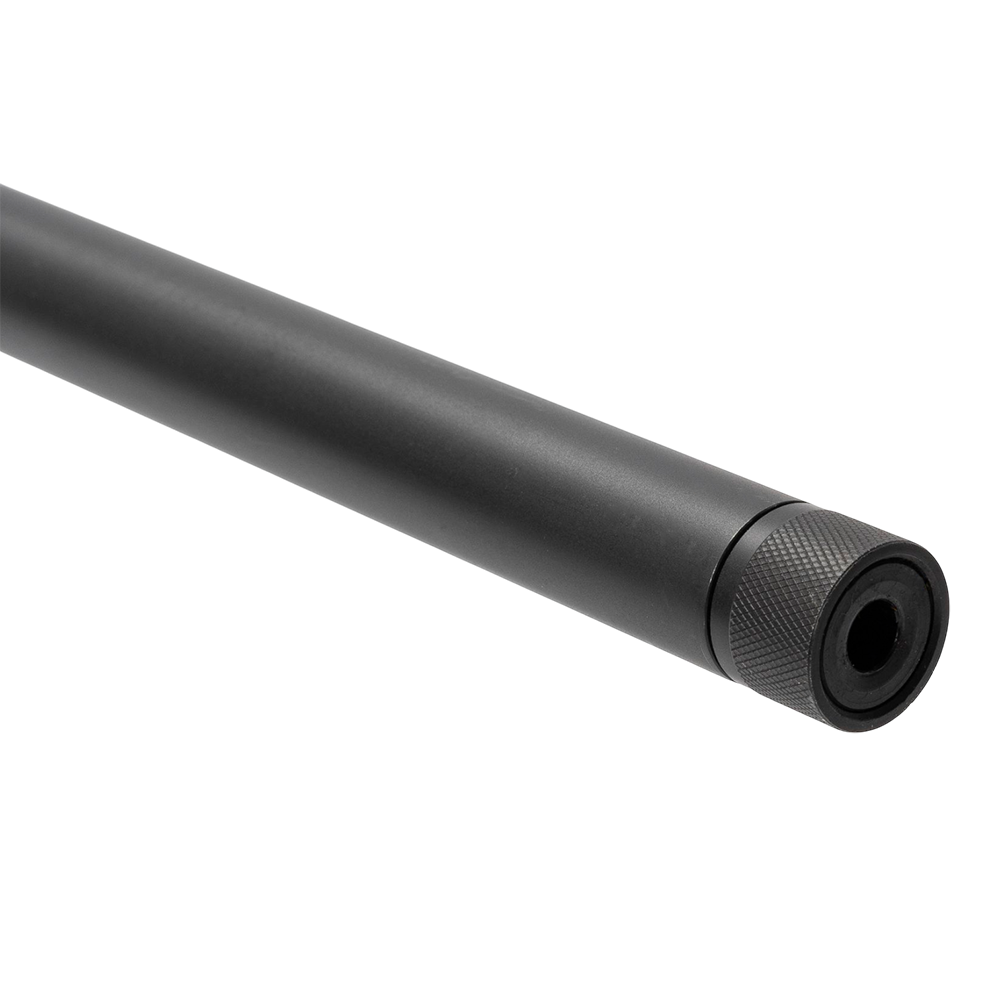 Карабин ATA ARMS Turqua PT Laminated Grey (ложа серый ламинат, без целика и мушки) 308Win. ствол 660мм, 2 стальных магазина. Фото №4 Карабин ATA ARMS Turqua PT Laminated Grey (ложа серый ламинат, без целика и мушки) 308Win. ствол 660мм, 2 стальных магазина. Фото №4