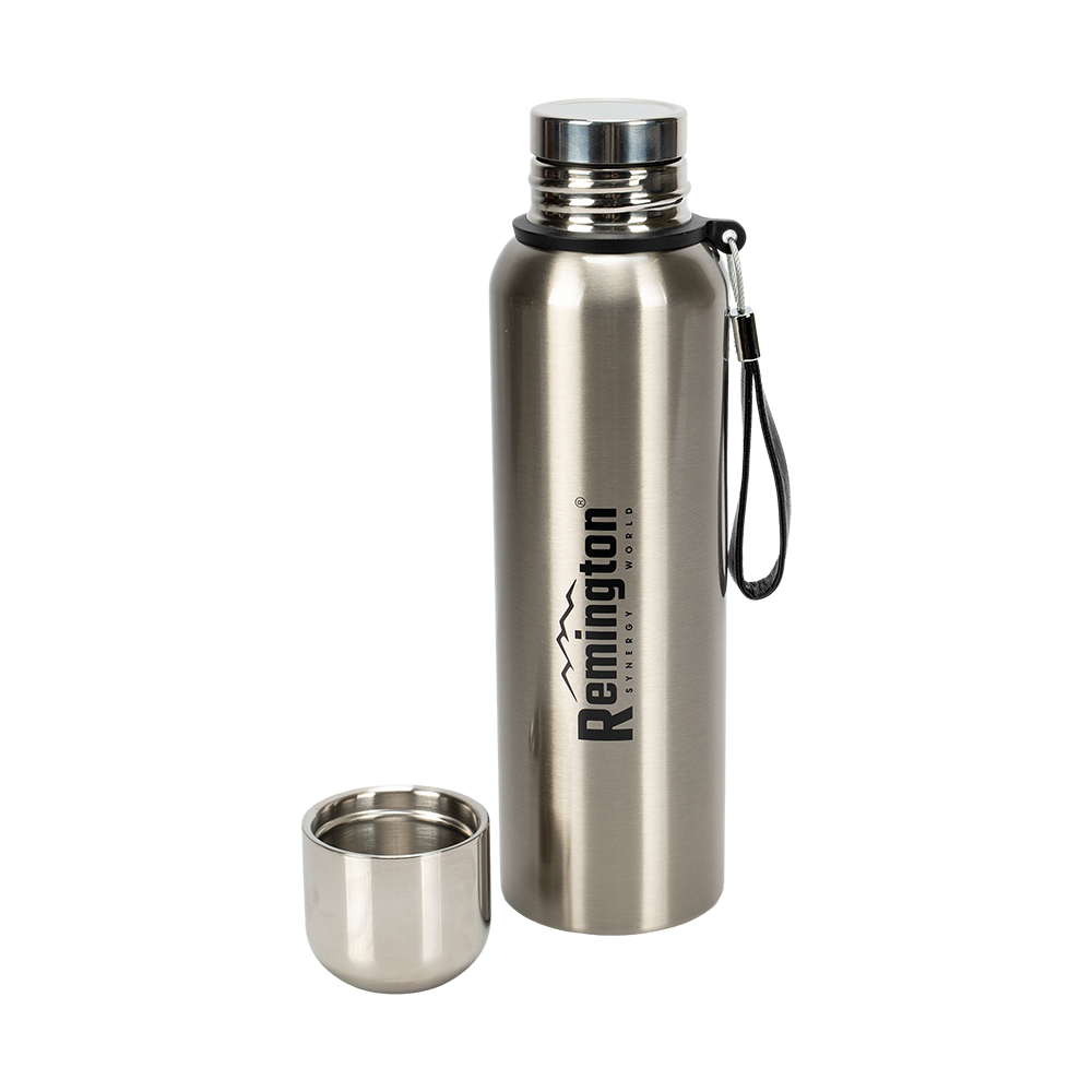 Термос Remington SportFlow 800 Silver. Фото №3