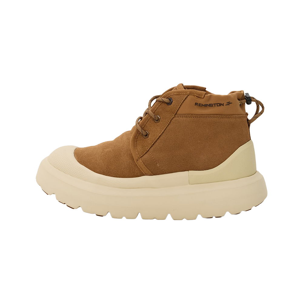 Угги Remington Urban SW Ocher р. 44. Фото №4