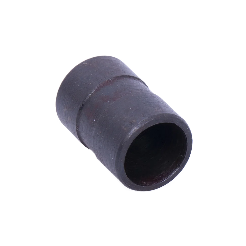 Направляющая главной пружины Fausti Progress. Фото №3