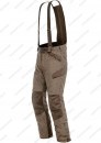Брюки XPR PANTS (OAK), р. XXXL. Фото №2