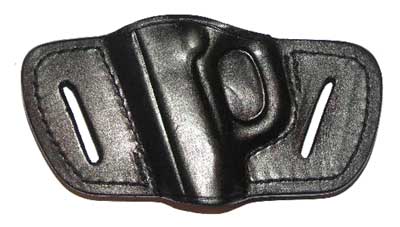 Кобура ПМ13 (ИП Черных П.А.). Фото №2 Кобура ПМ13 (ИП Черных П.А.). Фото №2