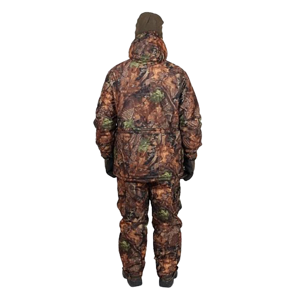 Костюм Remington Oak р. S. Фото №3