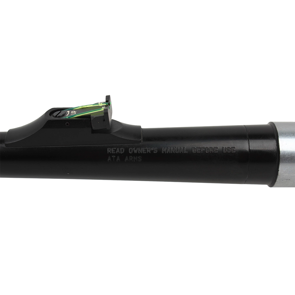 Ружье ATA Neo12 R Walnut Combo (орех) 12/76, 760+610 мм. Фото №10 Ружье ATA Neo12 R Walnut Combo (орех) 12/76, 760+610 мм. Фото №10