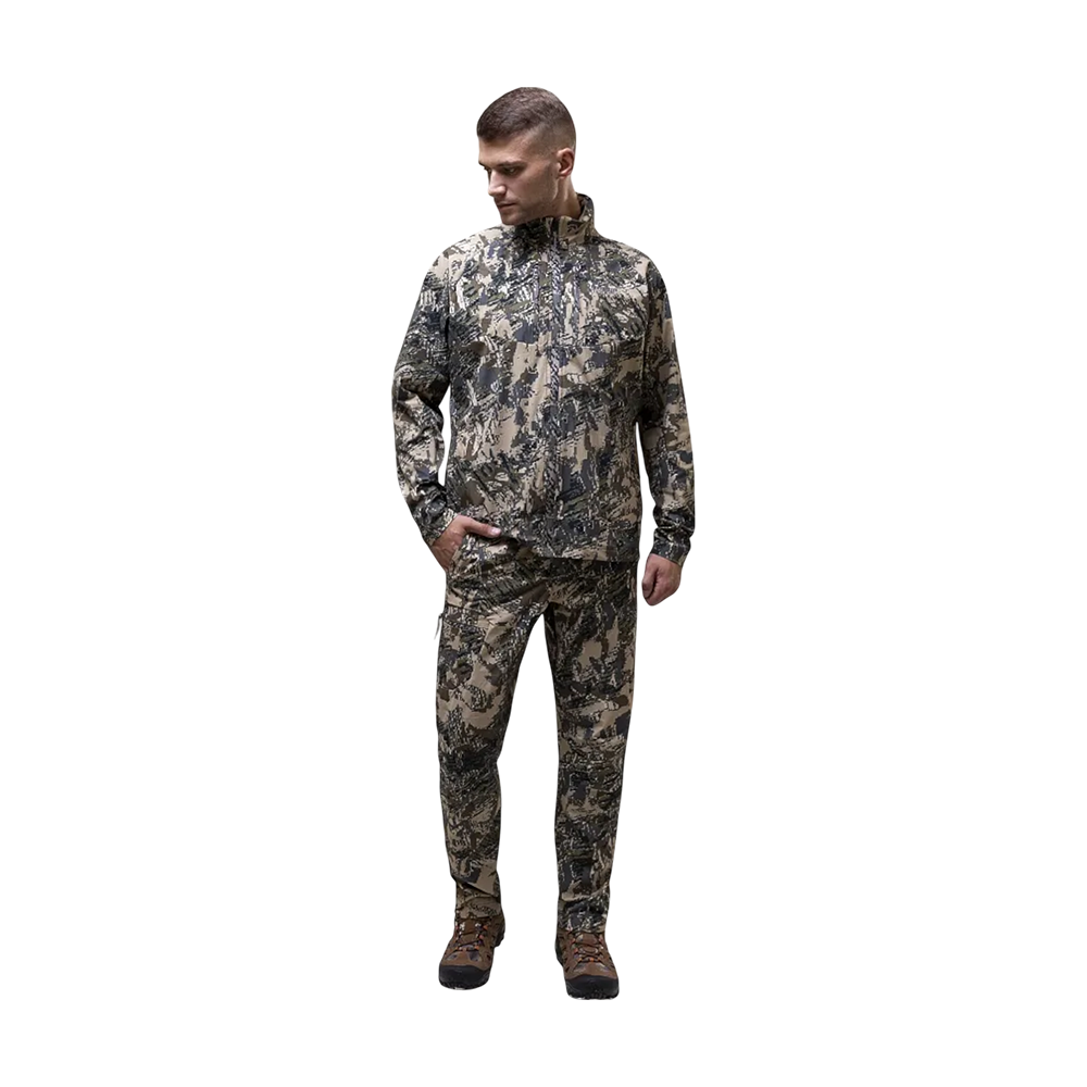 Костюм Remington Hot Summer Figur р. L. Фото №1