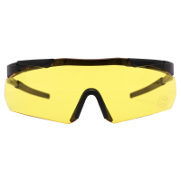 Изображение товара: Очки Remington NEO защитные, линза желтая
