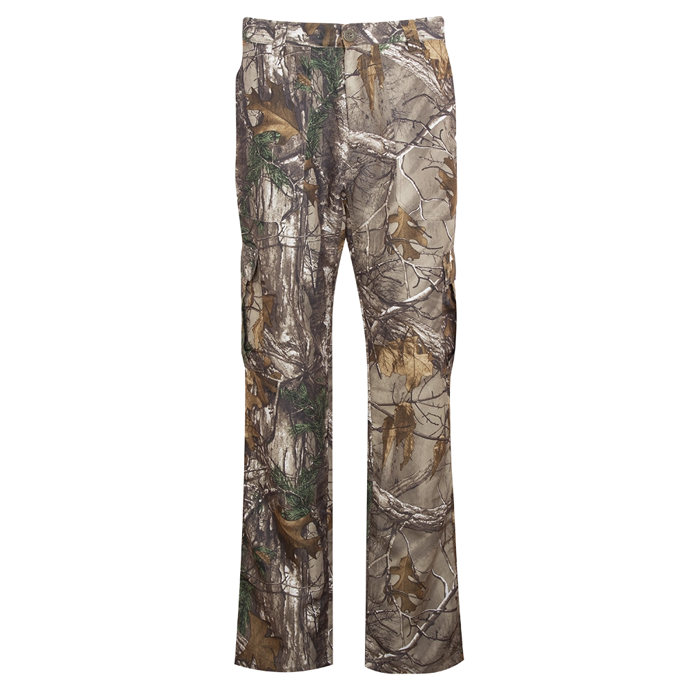 Костюм Remington Early Hunting Camo р. L. Фото №10 Костюм Remington Early Hunting Camo р. L. Фото №10