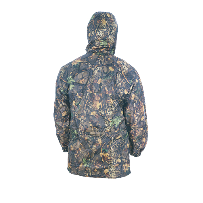 Костюм "Ника" (дубок, полиамид), р. 58-60/182 (ХСН). Фото №3 Костюм "Ника" (дубок, полиамид), р. 58-60/182 (ХСН). Фото №3