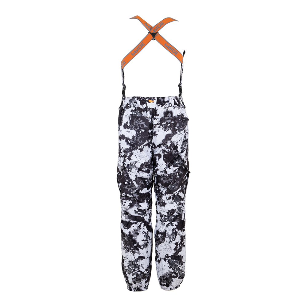 Костюм PRIDE "Ermine-15" (Эмин) (алова, белая кобра) р. 44-46/170-176. Фото №7 Костюм PRIDE "Ermine-15" (Эмин) (алова, белая кобра) р. 44-46/170-176. Фото №7