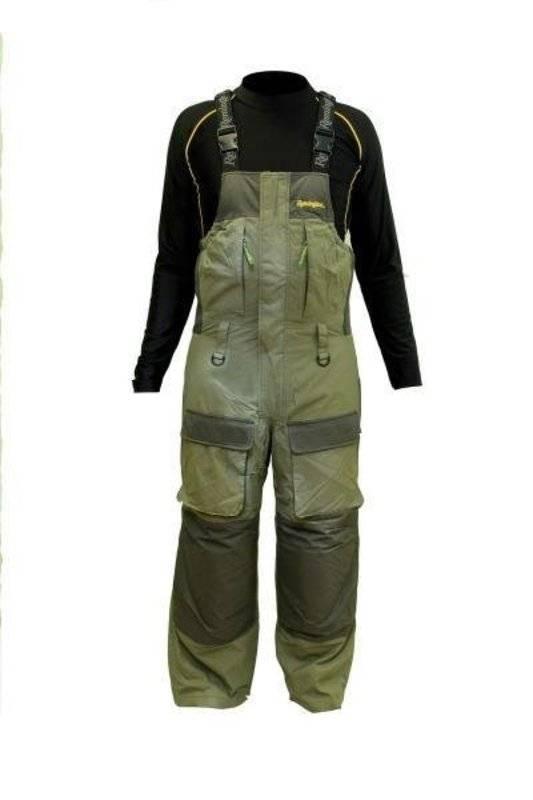 Костюм Remington Winter Green 2 р. XS. Фото №7 Костюм Remington Winter Green 2 р. XS. Фото №7