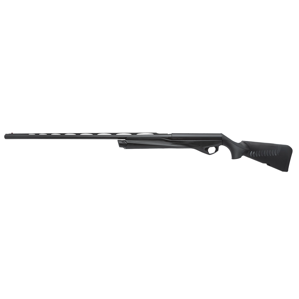 Ружьё Benelli Super Vinci Black 12/89, L=760. Фото №5